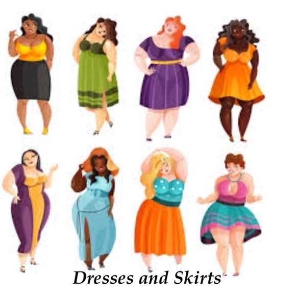 @Kathyswish2003 for My Closet Sales 🛍️🛍️ Who Doesn’t Love A Sale, Right? - Picture 5 of 15